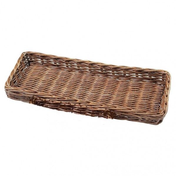 紅籐籠 平400 No.3008