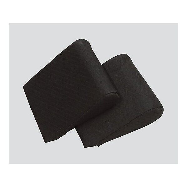 アズワン 車椅子クッション (150×180×45mm) TC-SP07 8-5788-01 1点...