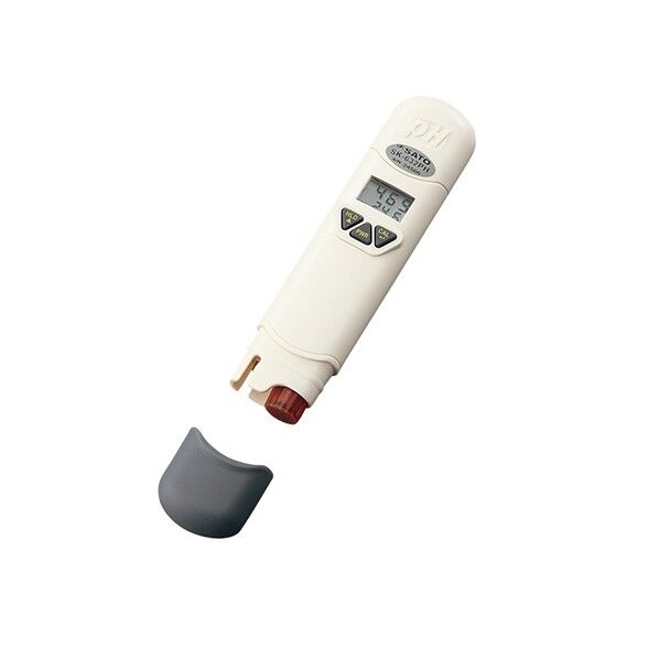TJMデザイン ドライバーカッターL500 DCL500VBCL 1点
