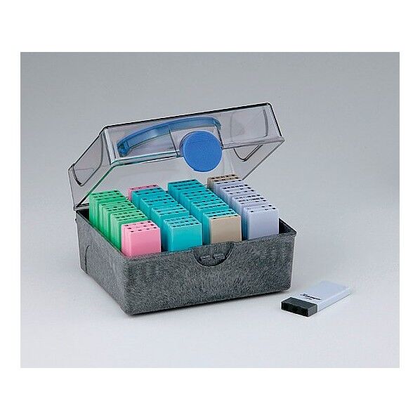 科目印セット 72本セット XNK-72N 8-5252-02 1点