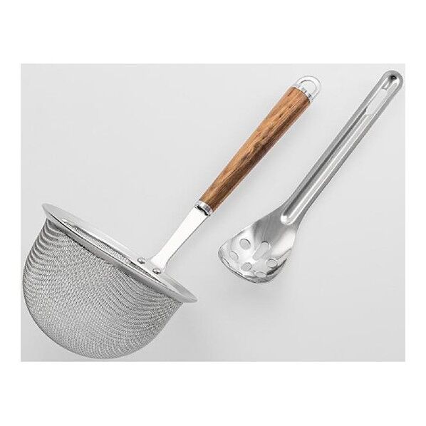 みそこし WT-14 63-4181-15 1点