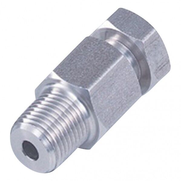 コンプレッションフィッティング V3 2-7821-03 1点