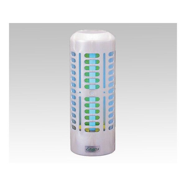 捕虫器 ムシポン コンパクト MP-600