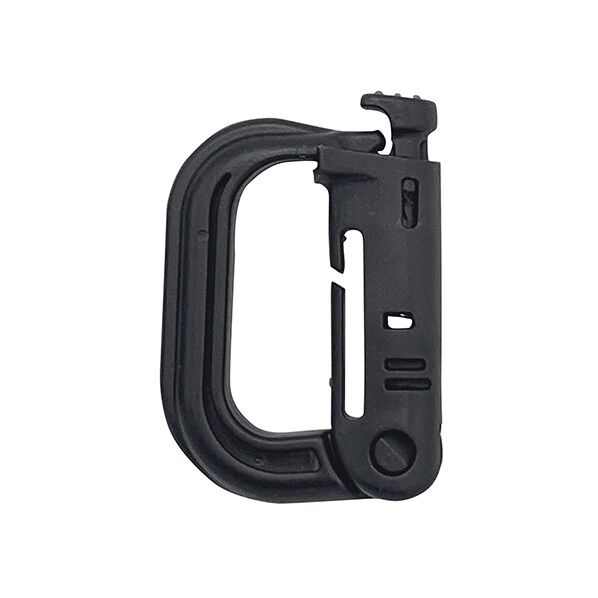 EGタクティカルカラビナTAC-1BR