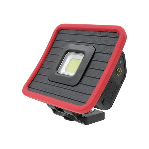 アイガー COBワークライトミニ EGS3058