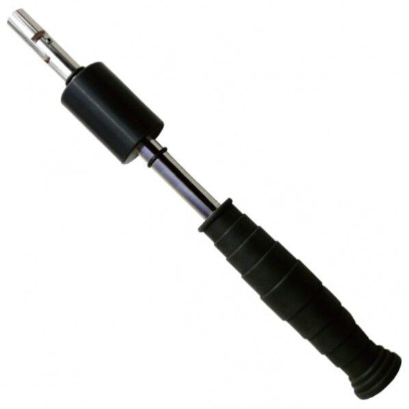 タイヤバルブインサーター