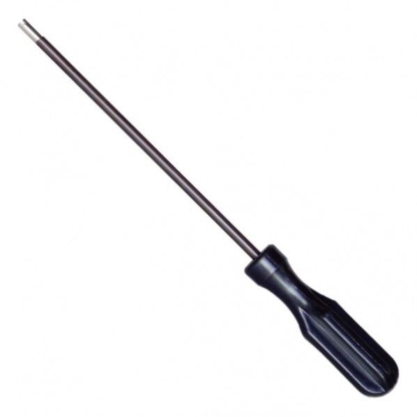 長さ:230mm HCD-10 1本