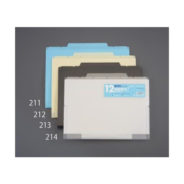 EA762CB-214 1冊