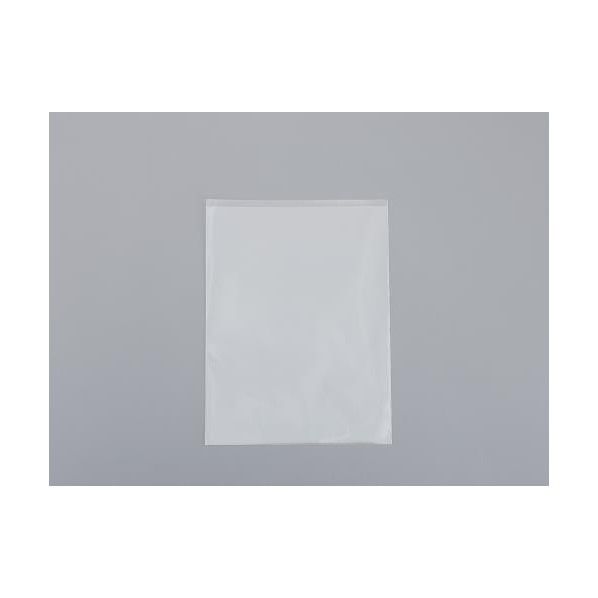 EA762CB-227 20枚