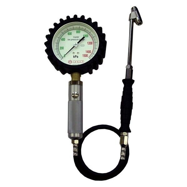 マスターゲージ 128(W)x62(H)x1080(L)mm MTS-15 1台