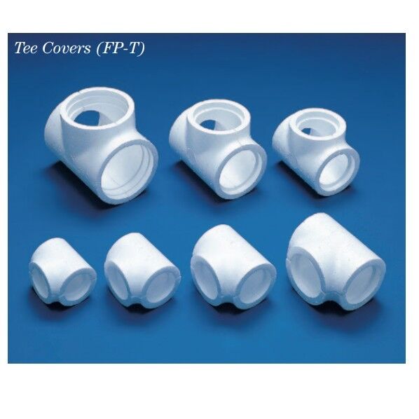 アディア スチロールチーズカバー 同径ねじ込み式用 15A×厚さ20mm 1個...