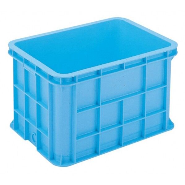 大型コンテナ スーパーBOX