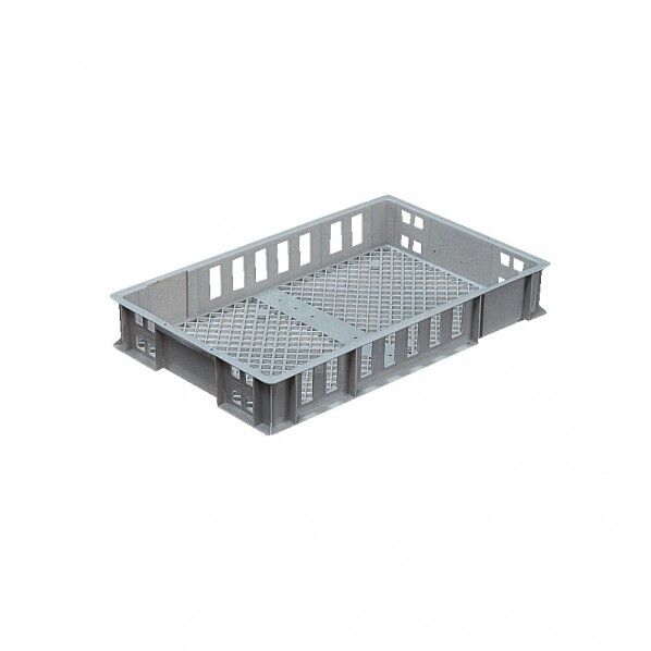 メッシュコンテナ トレーコンテナー