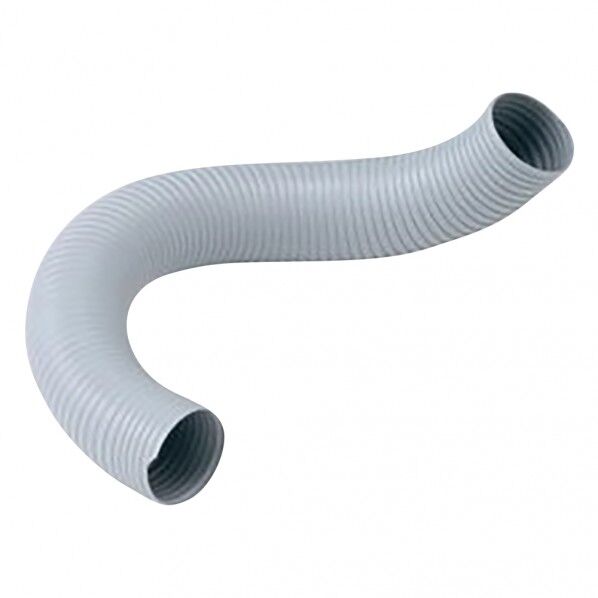 硬質フレキダクト 75-800 3-4065-11 1