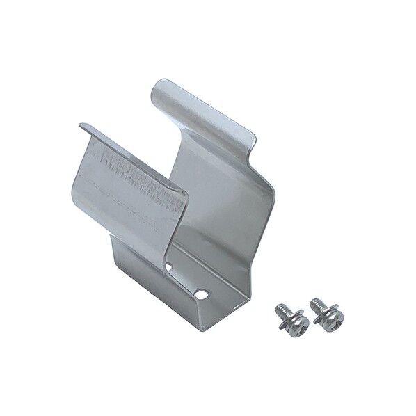 チューブローテーター 50mLチューブ用ホルダー 3-6574-14 1