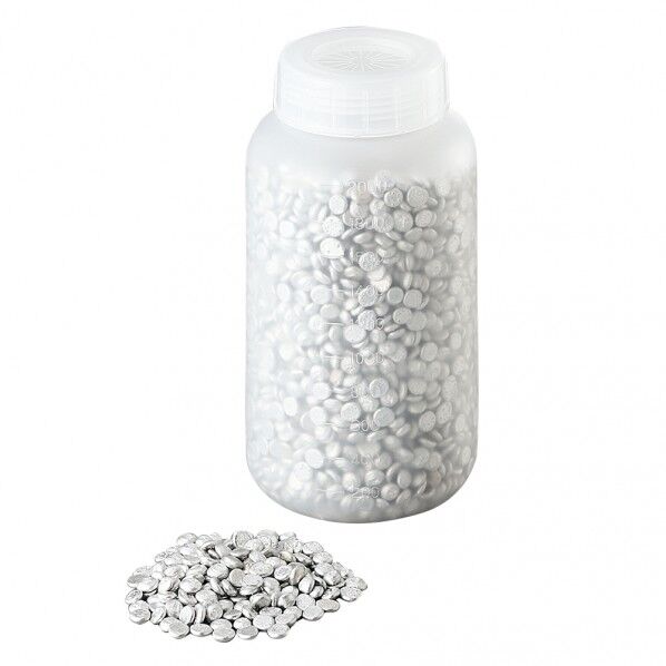 クールプレート アルミビーズ大(2L)