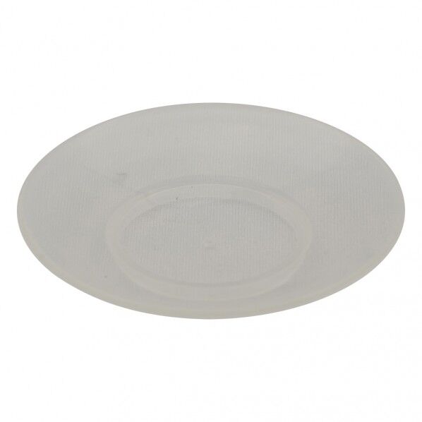 PP製時計皿 3-7100-01 1