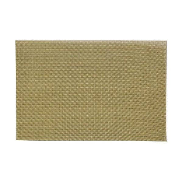 メッシュ板真鍮 20メッシュ