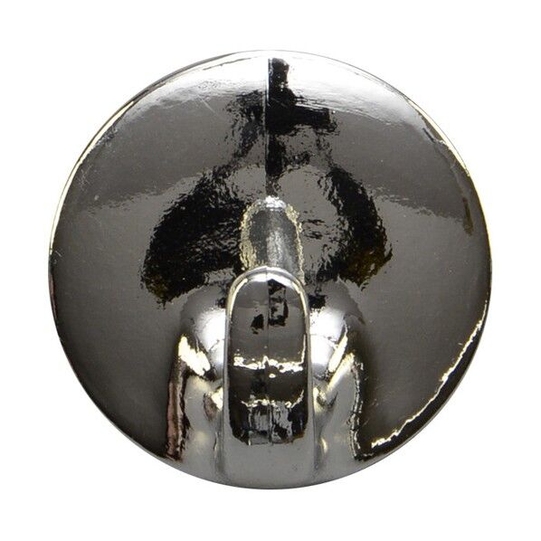 熱ピタフック (熱圧着タイプ)