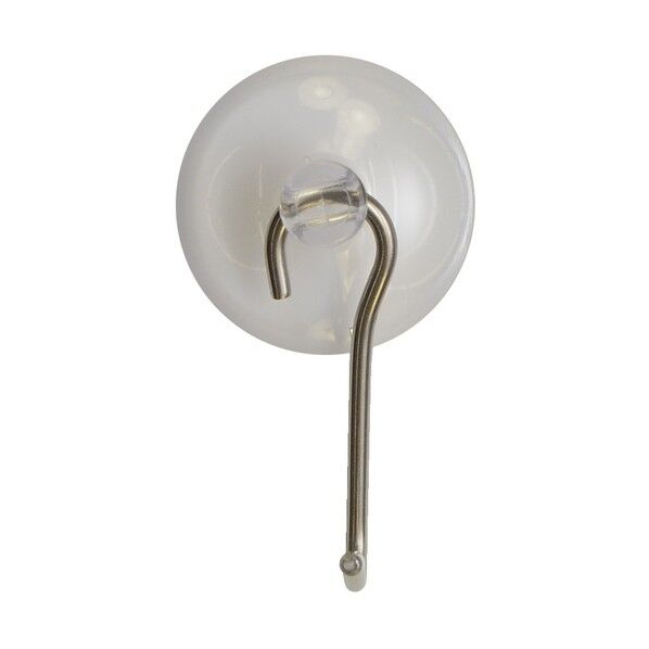 吸盤フック付 QC-9     1点