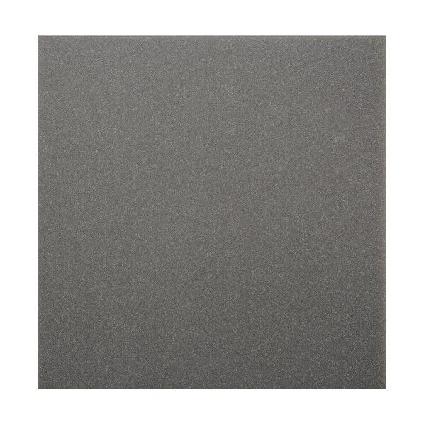 ポリウレタン 粘着付