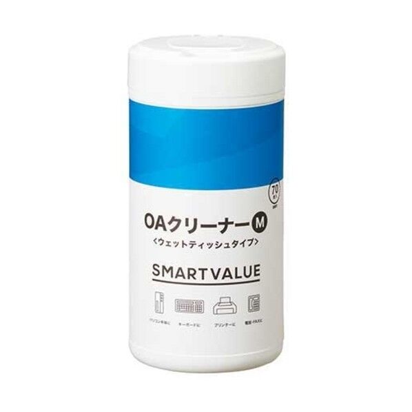 OAクリーナー 本体