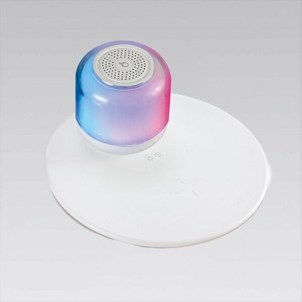 個人向けアイテム