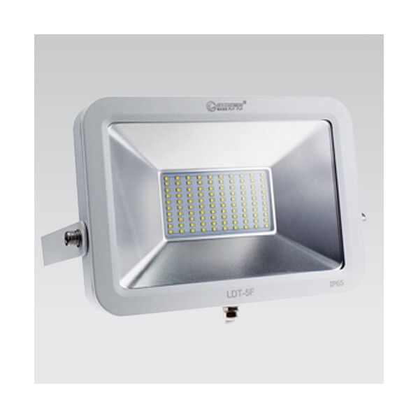 LED投光器(交流タイプ)