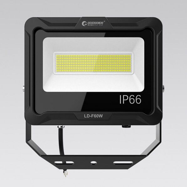 LED投光器(交流タイプ)