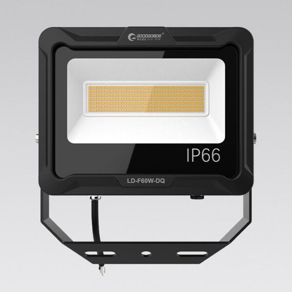 LED投光器(交流タイプ)