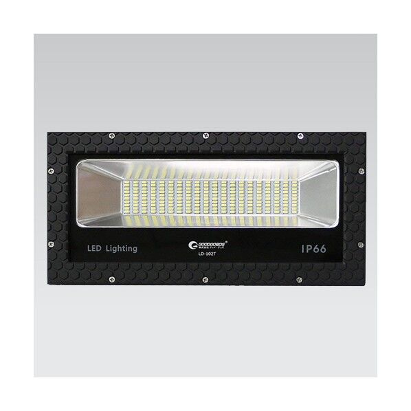 LED投光器(交流タイプ)