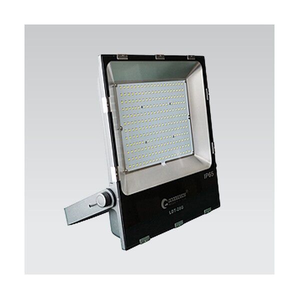 LED投光器(交流タイプ)