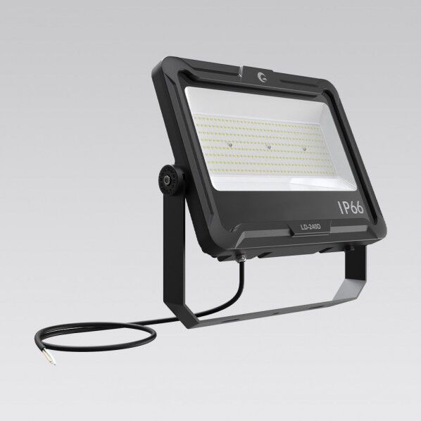 LED投光器(交流タイプ)