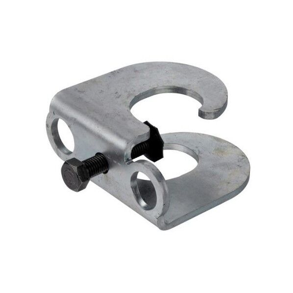 KS 鉄筋フック41型