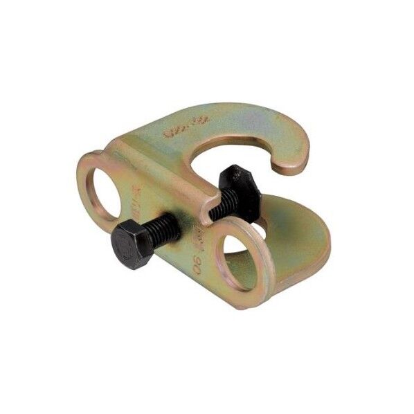 KS 鉄筋フック32型