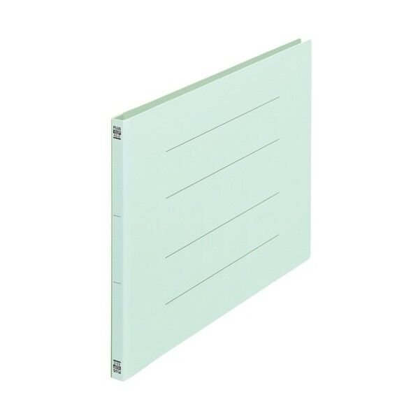 98875)PPフラットファイル A3E ブルー ブルー 98875...