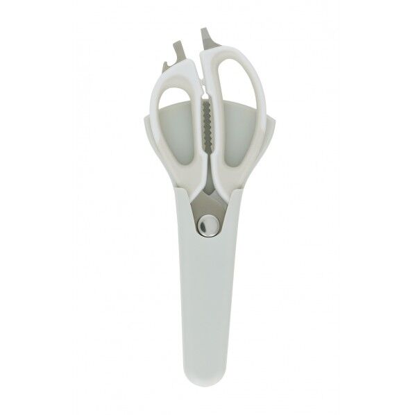 多機能キッチンはさみMGケース付