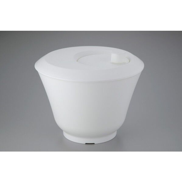 リッチリッチサラタﾞ