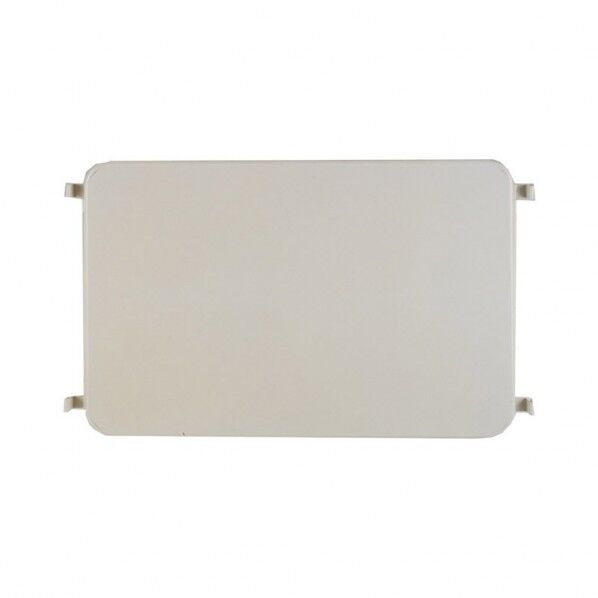 ロールボックス