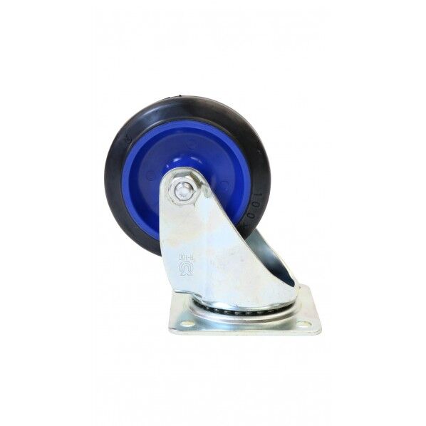 スリムカート用キャスター