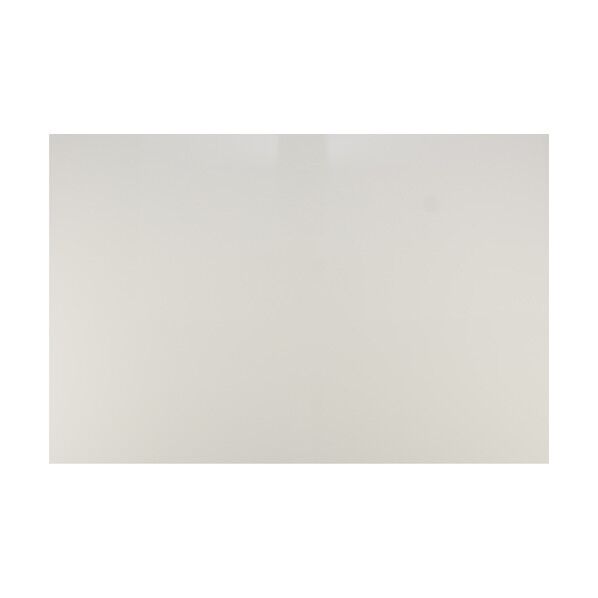 エンビ板白 1t×3×6 KEB1891-5 1点