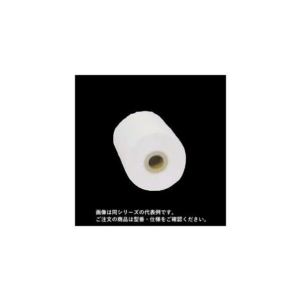 プリンターペーパー（1ロール）