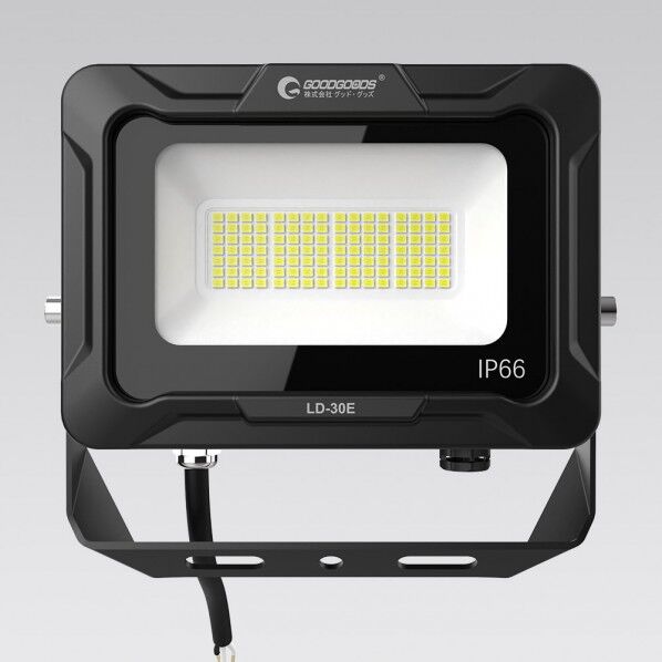 LED投光器(交流タイプ)