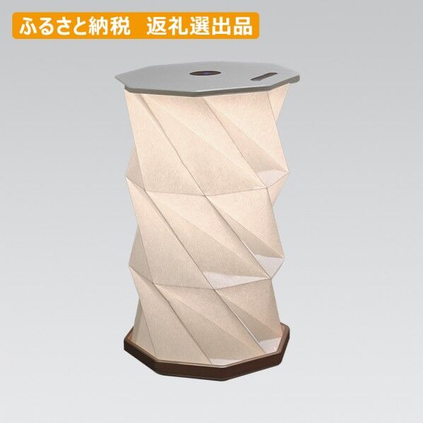 個人向けアイテム