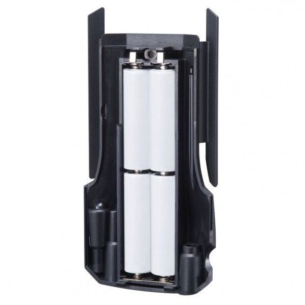 電池ホルダ(補修用・単3)