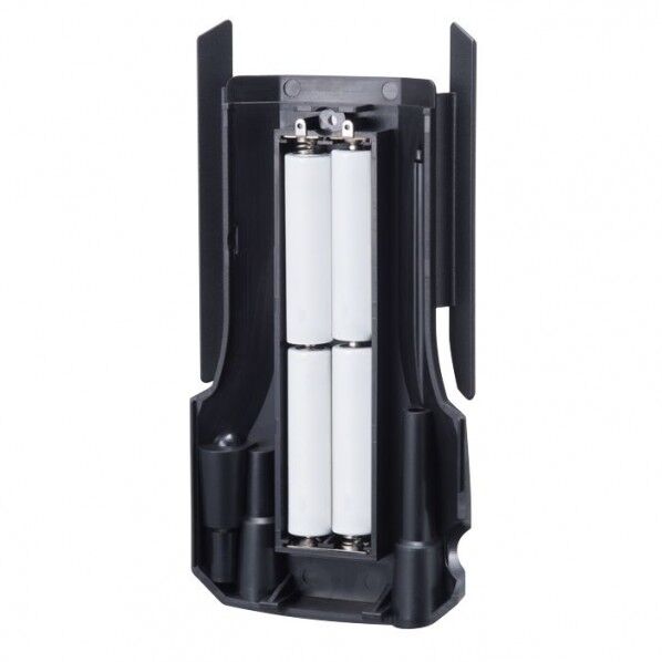 電池ホルダ(単4変換用)