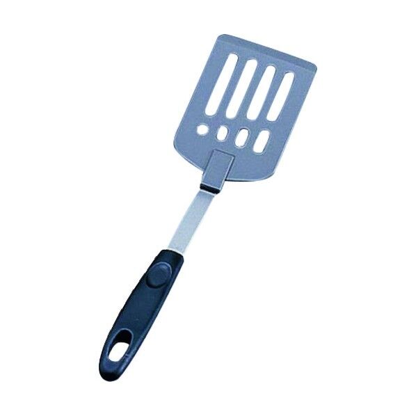 シーズ ナイロンターナー SEK-14 BSC48 1個