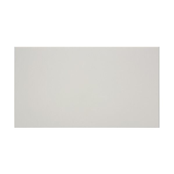 アクリル押出し板.