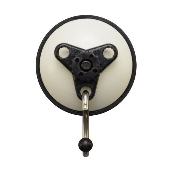 真空吸盤フック スーパータコ ミニ