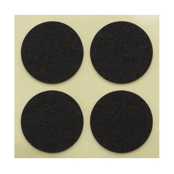 すべり止めフェルト LSQ